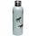 Gourde Isolée 530ml en Acier Inoxydable Willow Farm - Chevaux
