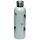 Gourde Isolée 530ml en Acier Inoxydable Willow Farm - Chevaux