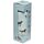 Gourde Isolée 530ml en Acier Inoxydable Willow Farm - Chevaux