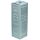 Gourde Isolée 530ml en Acier Inoxydable Willow Farm - Chevaux