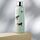 Gourde Isolée 530ml en Acier Inoxydable Willow Farm - Chevaux