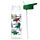 Gourde en Plastique Renforcé SK Ecozen (Gourde) 550ml Dinosauria - Dinosaure