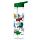 Gourde en Plastique Renforcé SK Ecozen (Gourde) 550ml Dinosauria - Dinosaure