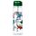 Gourde en Plastique Renforcé SK Ecozen (Gourde) 550ml Dinosauria - Dinosaure