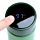 Gourde Isolée en Acier Inoxydable avec Thermomètre Digital Boissons Chaudes ou Froides Minecraft - Creeper