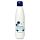 Gourde Isolée 500ml en Acier Inoxydable pour Boissons Chaudes ou Froides Volkswagen Van Bus Combi VW T1 - Explore More Beach Life Palmier