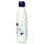 Gourde Isolée 500ml en Acier Inoxydable pour Boissons Chaudes ou Froides Volkswagen Van Bus Combi VW T1 - Explore More Beach Life Palmier