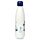Gourde Isolée 500ml en Acier Inoxydable pour Boissons Chaudes ou Froides Volkswagen Van Bus Combi VW T1 - Explore More Beach Life Palmier