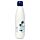 Gourde Isolée 500ml en Acier Inoxydable pour Boissons Chaudes ou Froides Volkswagen Van Bus Combi VW T1 - Explore More Beach Life Palmier