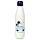 Gourde Isolée 500ml en Acier Inoxydable pour Boissons Chaudes ou Froides Volkswagen Van Bus Combi VW T1 - Explore More Beach Life Palmier