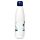 Gourde Isolée 500ml en Acier Inoxydable pour Boissons Chaudes ou Froides Volkswagen Van Bus Combi VW T1 - Explore More Beach Life Palmier