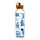 Gourde en verre 500ml avec Bouchon Bambou - Volkwagen-  Van Bus Combi VW T1 Explore More 