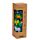 Gourde Isolée 530ml en Acier Inoxydable 530ml Animal Kingdom - Royaume Animal