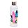 Gourde Isolée 530ml en Acier Inoxydable Volkswagen - Van Bus Combi VW T1 Waves Are Calling 