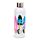 Gourde Isolée 530ml en Acier Inoxydable Volkswagen - Van Bus Combi VW T1 Waves Are Calling 