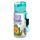 Gourde Enfant 350ml en Plastique Renforcé avec Couvercle à Bouton-poussoir - Adoramals - Vie Marine