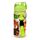 Gourde Enfant 350ml en Plastique Renforcé avec Couvercle à Bouton-poussoir - Adormals - Animaux Sauvages