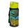 Gourde Enfant 350ml en Plastique Renforcé avec Couvercle à Bouton-poussoir - Dinosauria - Dinosaure