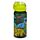 Gourde Enfant 350ml en Plastique Renforcé avec Couvercle à Bouton-poussoir - Dinosauria - Dinosaure
