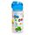 Gourde Enfant 350ml en Plastique Renforcé avec Couvercle à Bouton-poussoir - Little Tractors -  Tracteur de Ferme