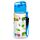 Gourde Enfant 350ml en Plastique Renforcé avec Couvercle à Bouton-poussoir - Little Tractors -  Tracteur de Ferme
