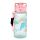 Gourde Enfant 350ml en Plastique Renforcé avec Couvercle à Bouton-poussoir - Unicorn Magic - Licorne
