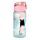 Gourde Enfant 350ml en Plastique Renforcé avec Couvercle à Bouton-poussoir - Unicorn Magic - Licorne