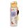 Gourde 600ml en Plastique Renforcé avec Couvercle à Bouton-poussoir - The Nectar Meadows - Abeille et Fleurs