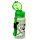Gourde Enfant 350ml en Plastique Renforcé avec Couvercle à Bouton-poussoir - Astérix Idefix