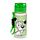 Gourde Enfant 350ml en Plastique Renforcé avec Couvercle à Bouton-poussoir - Astérix Idefix