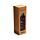 Gourde Isolée 530ml en Acier Inoxydable -  Marine Kingdom 