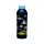 Gourde Isolée 530ml en Acier Inoxydable -  Marine Kingdom 