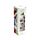 Gourde Isolée 530ml en Acier Inoxydable - Butterfly Meadows
