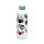 Gourde Isolée 530ml en Acier Inoxydable - Butterfly Meadows