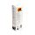 Gourde Isolée 530ml en Acier Inoxydable - Butterfly Meadows
