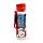Gourde Enfant 600ml Incassable avec Couvercle à Bouton-poussoir - Simon's Cat 2024