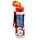 Gourde Enfant 600ml Incassable avec Couvercle à Bouton-poussoir - Simon's Cat 2024