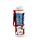 Gourde Enfant 600ml Incassable avec Couvercle à Bouton-poussoir - Simon's Cat 2024