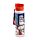 Gourde Enfant 600ml Incassable avec Couvercle à Bouton-poussoir - Simon's Cat 2024