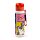 Gourde Enfant 600ml Incassable avec Couvercle à Bouton-poussoir - Simon's Cat 2024