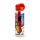 Gourde Enfant 600ml Incassable avec Couvercle à Bouton-poussoir - Simon's Cat 2024
