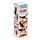 Gourde Isolée 500ml pour boisson chaude ou froide - Feline Fine Cats 