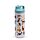Gourde Isolée 500ml pour boisson chaude ou froide - Feline Fine Cats 