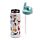 Gourde Isolée 500ml pour boisson chaude ou froide - Feline Fine Cats 