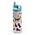 Gourde Isolée 500ml pour boisson chaude ou froide - Feline Fine Cats 