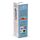 Gourde Isolée 500ml pour boisson chaude ou froide - Feline Fine Cats 