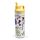Gourde Isolée 500ml pour boisson chaude ou froide - Nectar Meadows