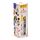 Gourde Isolée 500ml pour boisson chaude ou froide - Nectar Meadows