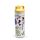 Gourde Isolée 500ml pour boisson chaude ou froide - Nectar Meadows