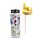 Gourde Isolée 500ml pour boisson chaude ou froide - Nectar Meadows